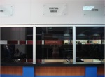 Ventanilla secretaria general SIC